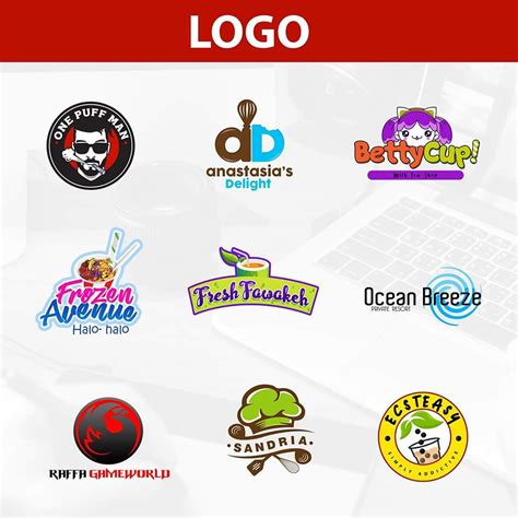logo designer cebu|Cebu Freelance Graphic Artist .